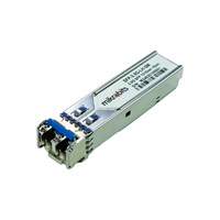 Mikrobits SFP Transceiver SFP-2.5G-LH-SM 10KM