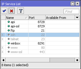 IPSrv1