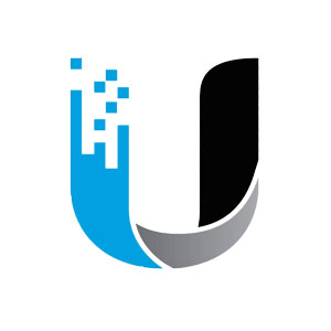 Ubiquiti