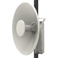Cambium Networks ePMP Force 425