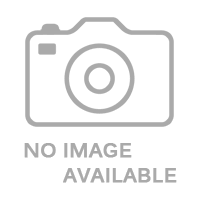 PSU RG-PA600I-P-F