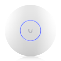 AC Long-Range UniFi Ubiquiti Access Point