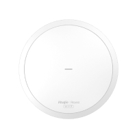 RG-RAP72 REYEE Wi-Fi 7 BE3600 Ceiling-Mount Access Point