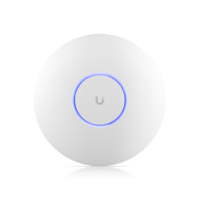 U6 Pro UNIFI UBIQUITI WiFi 6 Dual Band Access Point