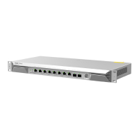 RG-EG710XS REYEE 10-Port High-Performance Cloud Managed Router