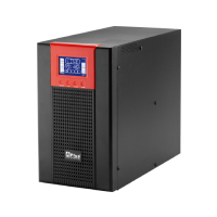 On Line UPS PlusPRO 1 2000VA/1800Watt Non Battery
