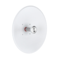 UltraDish TP Antennas 27dBi RF ELEMENTS