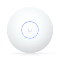 U7 Long-Range UNIFI UBIQUITI WiFi 7 Access Point