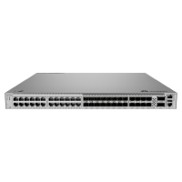 eKitEngine S620-24T16X8Y2CZ HUAWEI Core Switch