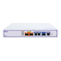 FD1602S-C2 C-DATA 2PON PORT GPON OLT