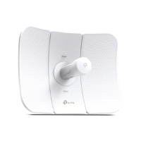 TP-LINK CPE605 OMADA 5GHz 150Mbps 23dBi Outdoor CPE