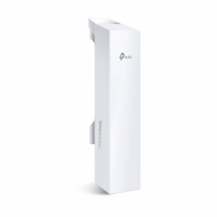 TP-LINK CPE220 OMADA 2.4GHz 300Mbps 12dBi Outdoor CPE