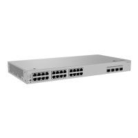 eKitEngine S220S-24P4J HUAWEI 24-Port Gigabit PoE+ 4-Port 2.5G SFP Managed Switch