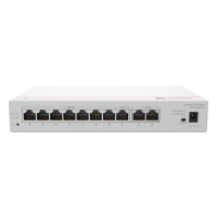 eKitEngine S380-S8P2T HUAWEI Multi Service Gateway