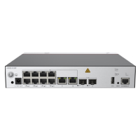 eKitEngine AC650-512AP HUAWEI Wireless Access Controller