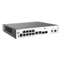 eKitEngine AC650-256AP HUAWEI Wireless Access Controller