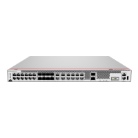 eKitEngine USG6000F-S200-AC Host HUAWEI Firewall
