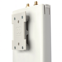 EasyBracket 912